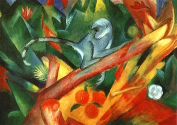 El monito